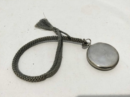 ULYSSE NARDIN Pocket Watch Pocket Watch