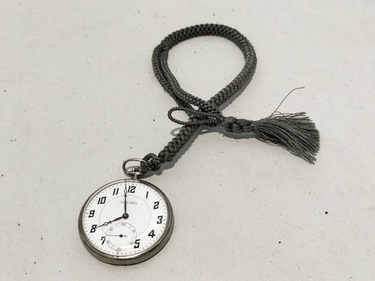 ULYSSE NARDIN Pocket Watch Pocket Watch
