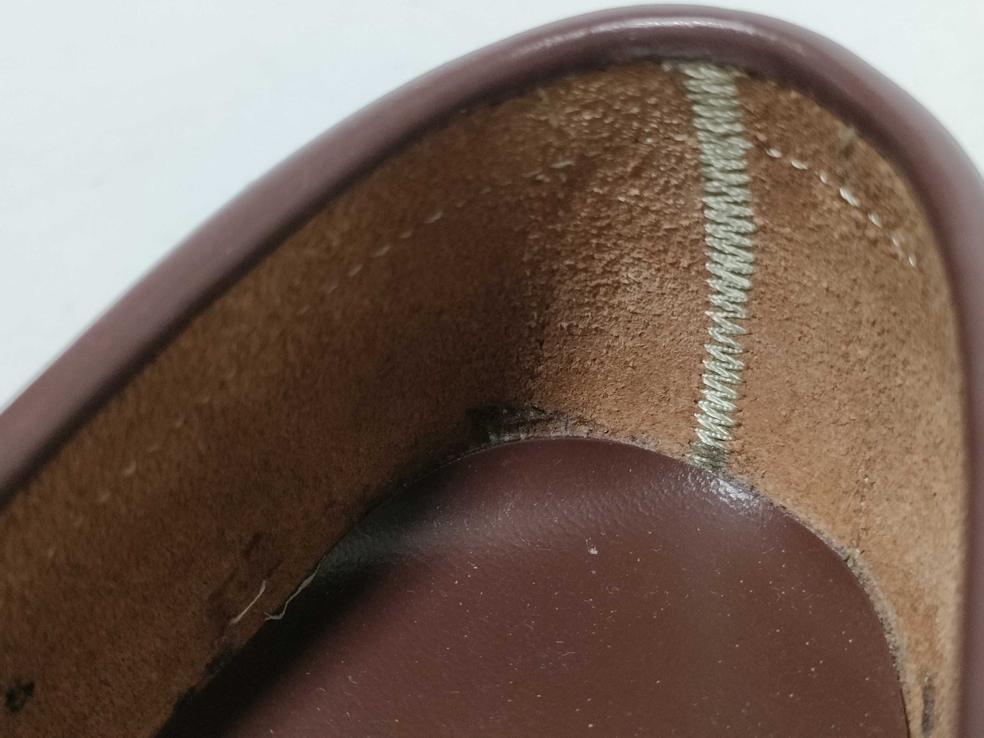 REGAL REGAL/Loafers Business Shoes
