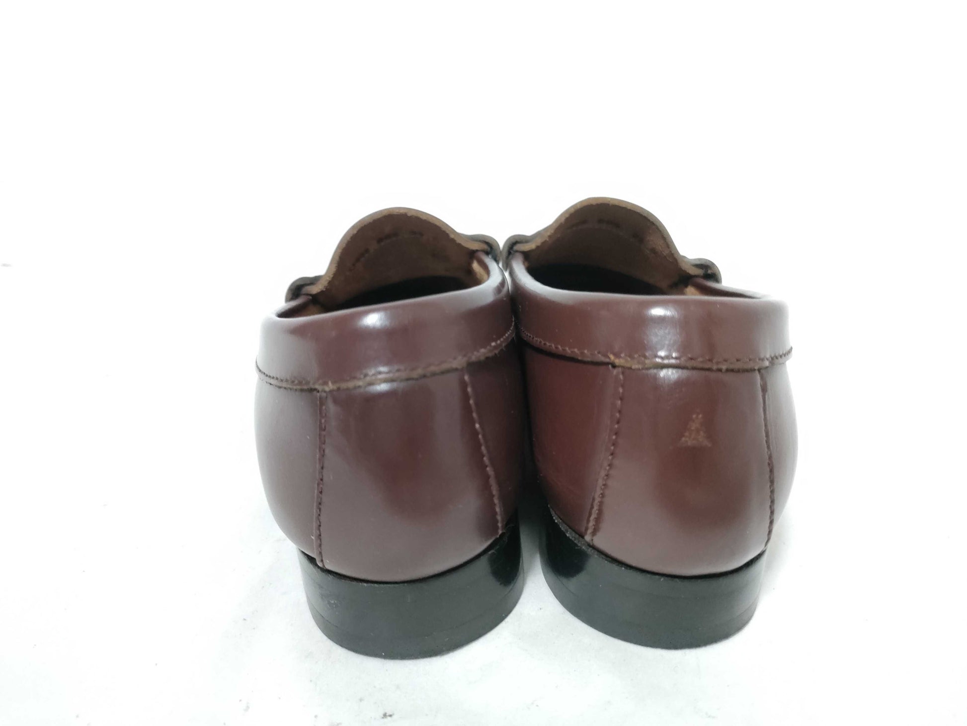 REGAL REGAL/Loafers Business Shoes