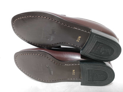 REGAL REGAL/Loafers Business Shoes