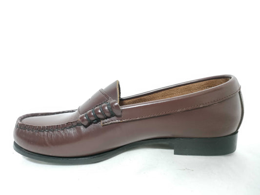 REGAL REGAL/Loafers Business Shoes