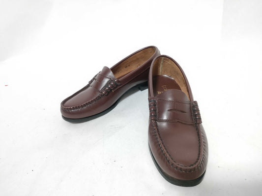 REGAL REGAL/Loafers Business Shoes