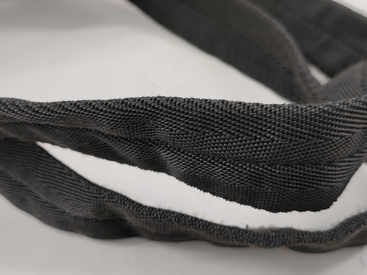 PRADA nylon backpack