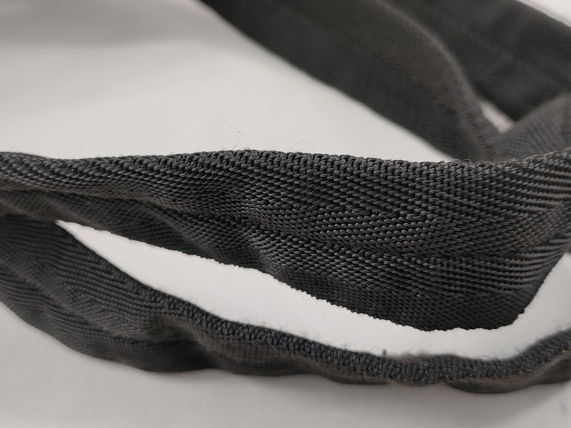 PRADA nylon backpack