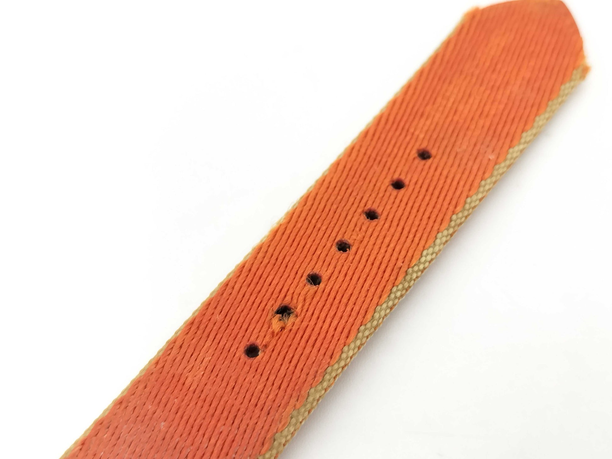 HERMES Jumping Single Tour Apple Watch Strap Other Accessories