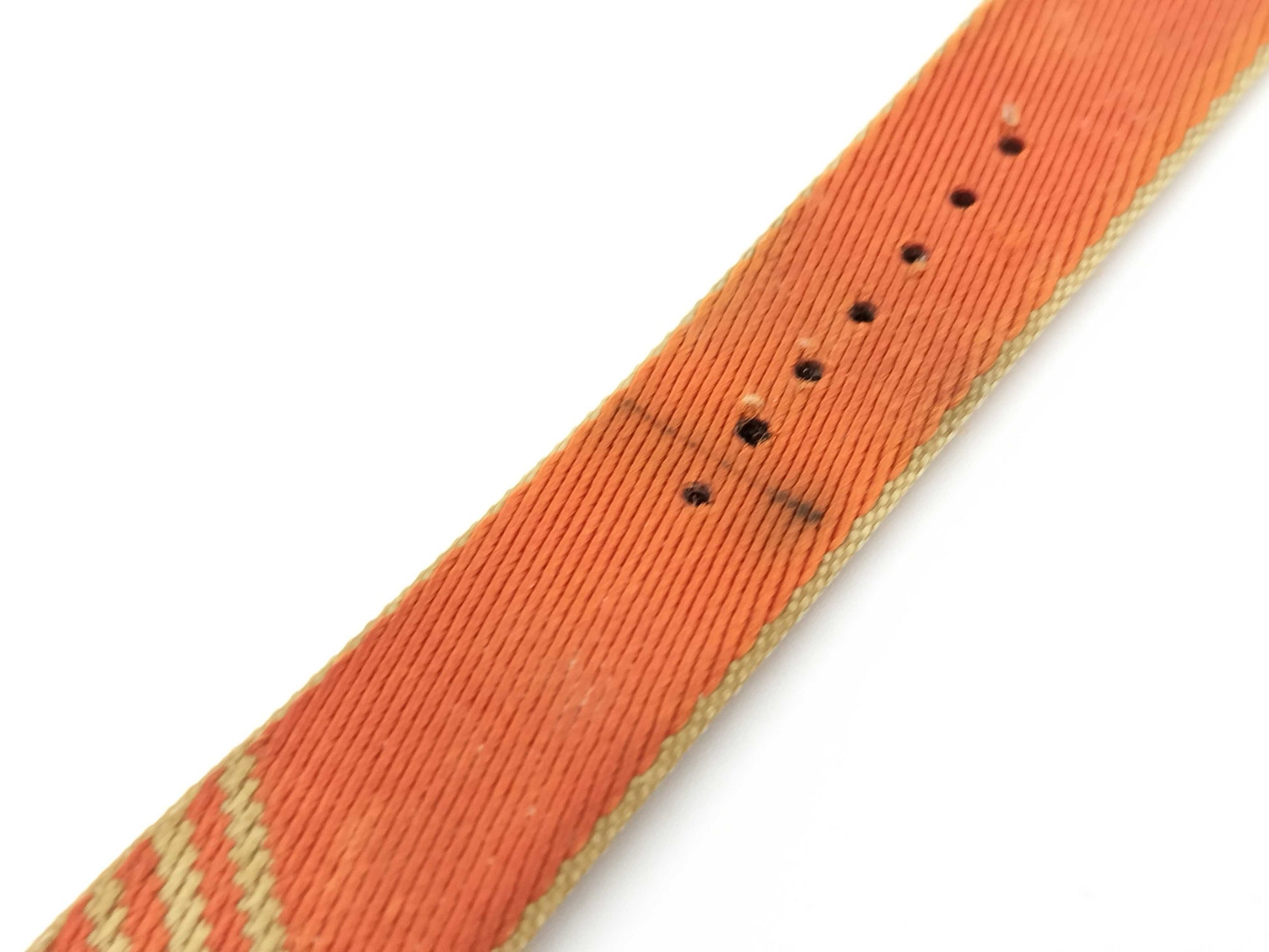 HERMES Jumping Single Tour Apple Watch Strap Other Accessories
