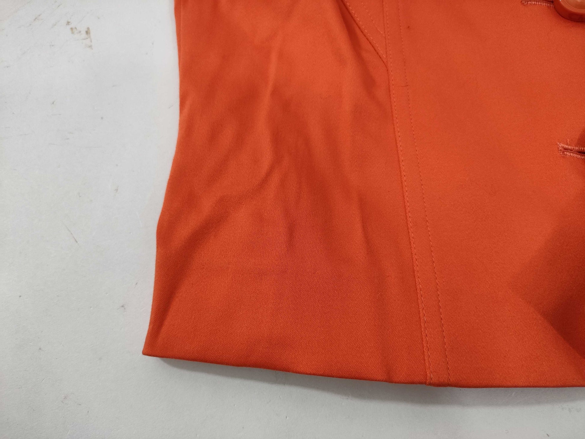 Dior Jacket Jacket