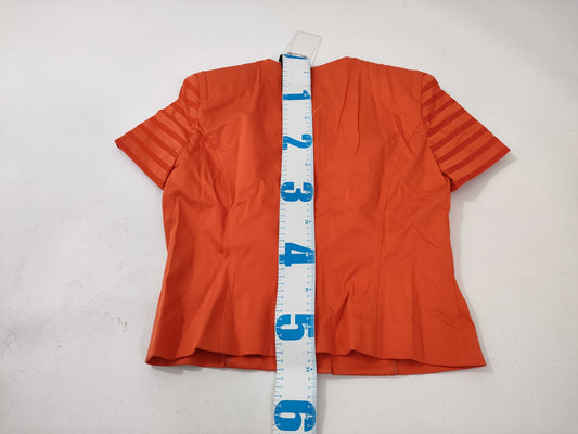 Dior Jacket Jacket