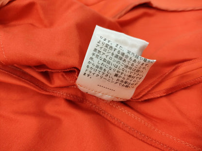 Dior Jacket Jacket