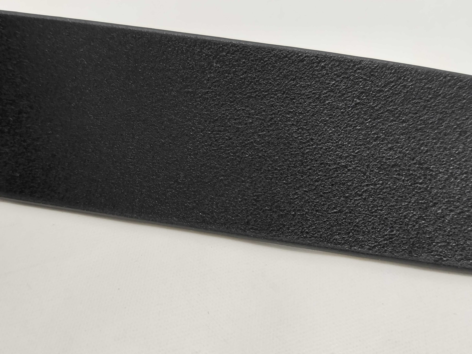 Dsquared tag belt/logo hardware belt