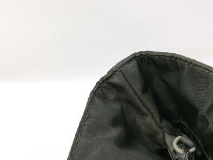 PRADA Nylon Tote BK Tote Bag