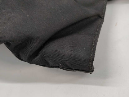 PRADA Nylon Tote BK Tote Bag