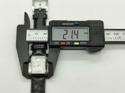 FENDI 068-70000l-366 Unworked Women's Watch