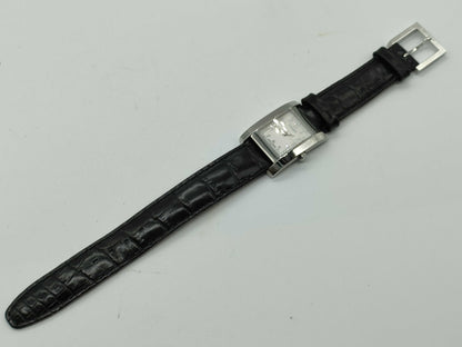 FENDI 068-70000l-366 Unworked Women's Watch