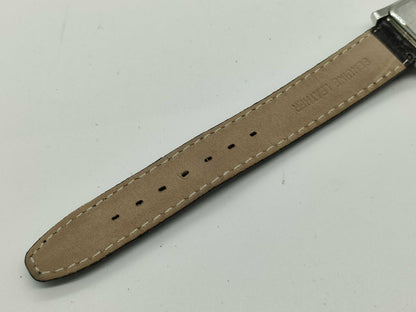 FENDI 068-70000l-366 Unworked Women's Watch