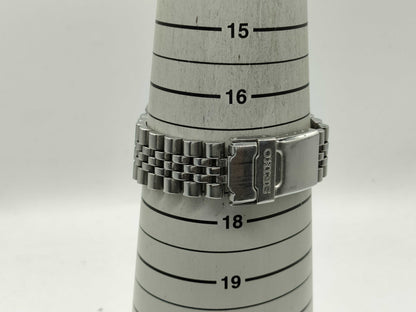 SEIKO 7S26-0020 Men's Watch