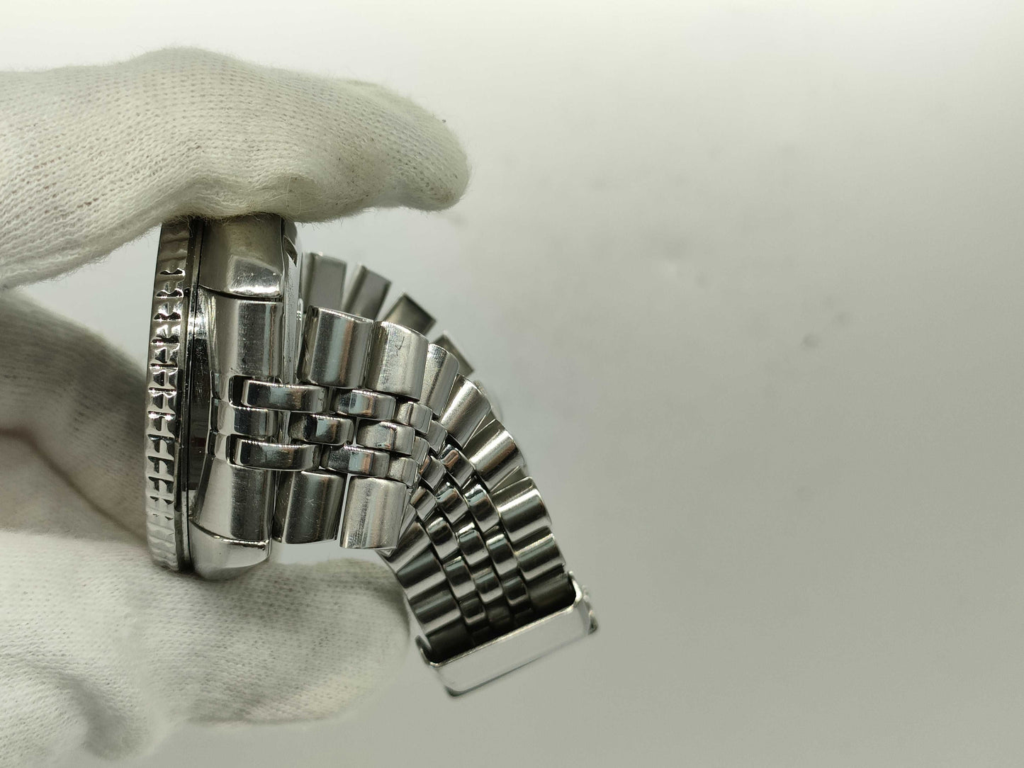 SEIKO 7S26-0020 Men's Watch
