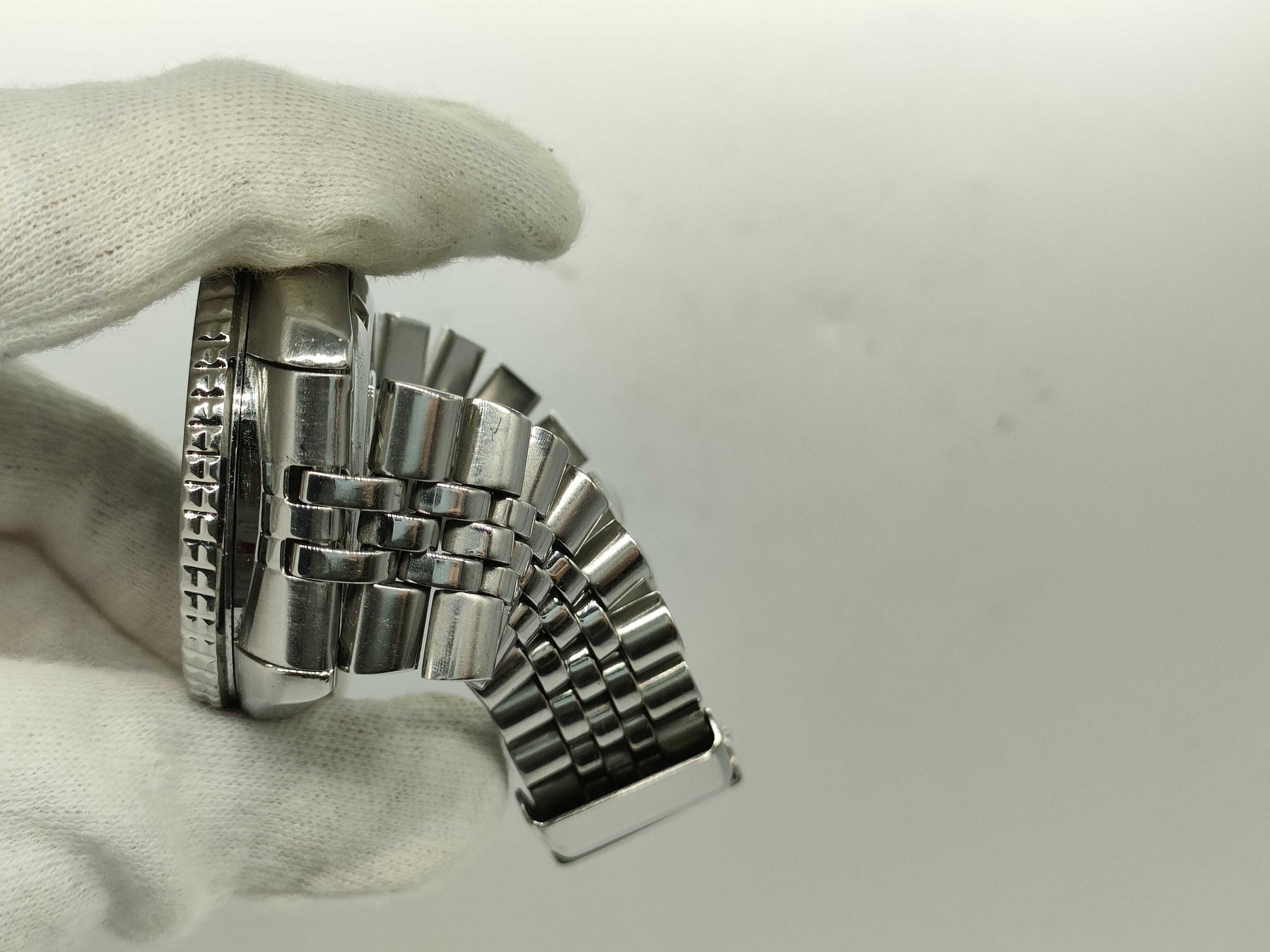 SEIKO 7S26-0020 Men's Watch