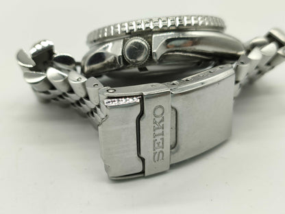 SEIKO 7S26-0020 Men's Watch