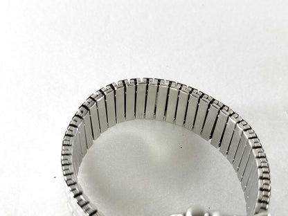CITIZEN 3G00-397045 Women's Watch
