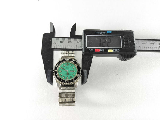 CITIZEN 3G00-397045 Women's Watch
