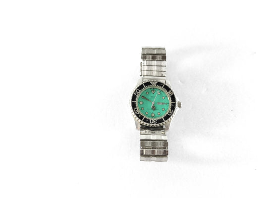 CITIZEN 3G00-397045 Women's Watch