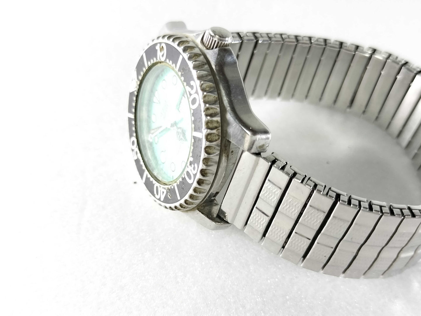 CITIZEN 3G00-397045 Women's Watch