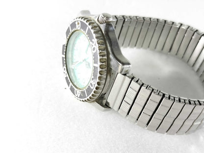 CITIZEN 3G00-397045 Women's Watch