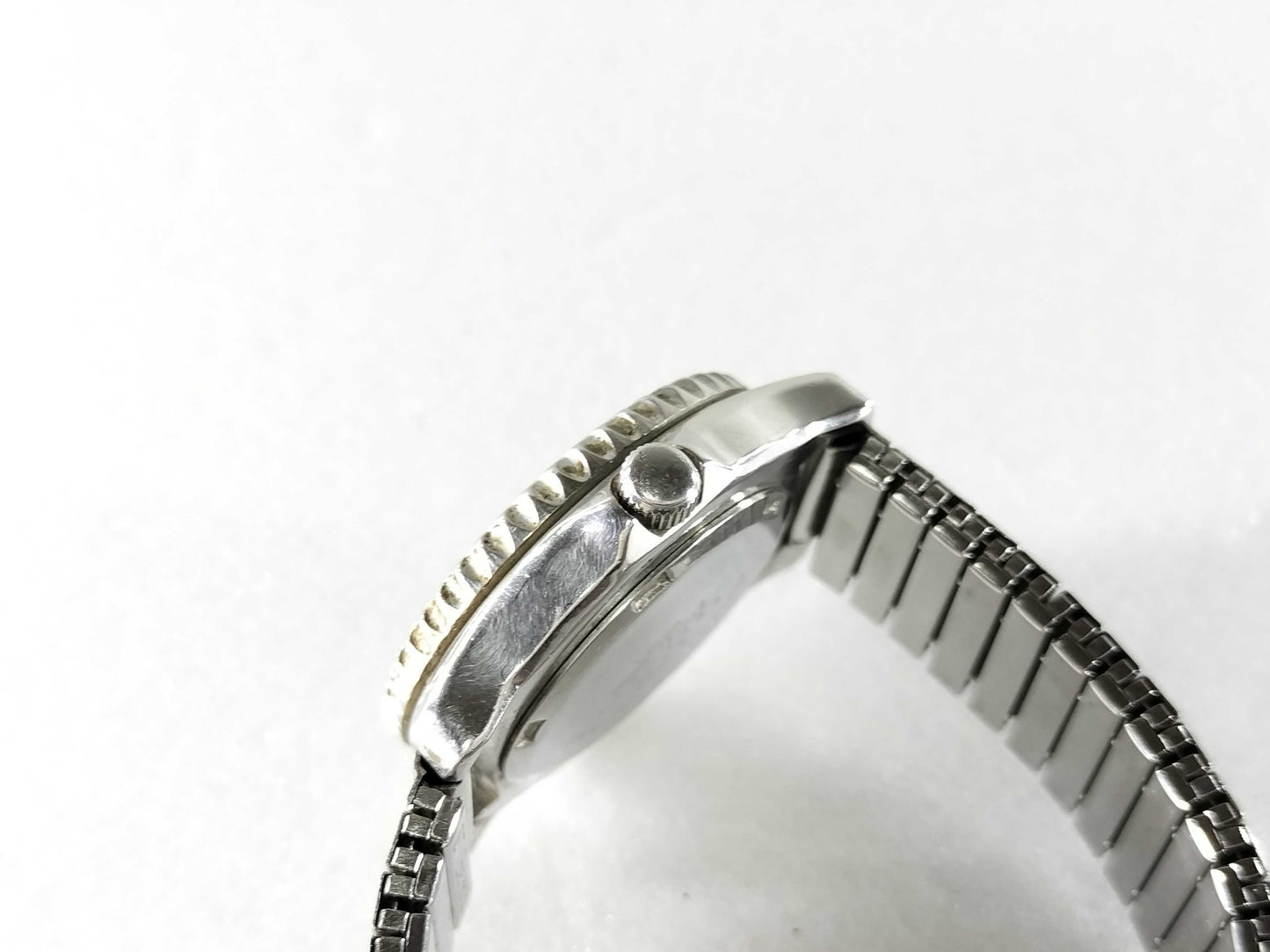 CITIZEN 3G00-397045 Women's Watch