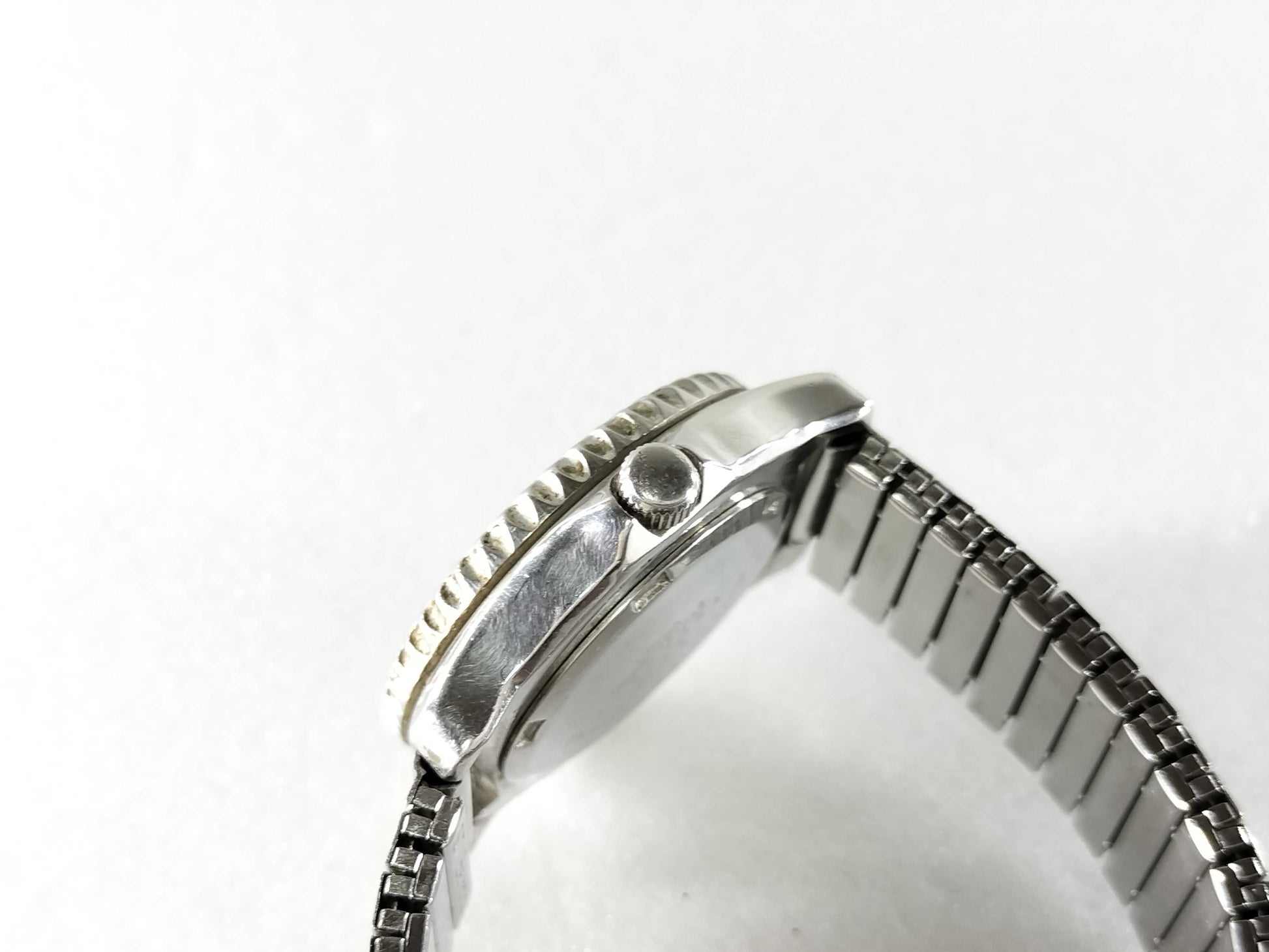 CITIZEN 3G00-397045 Women's Watch