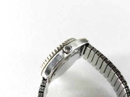 CITIZEN 3G00-397045 Women's Watch