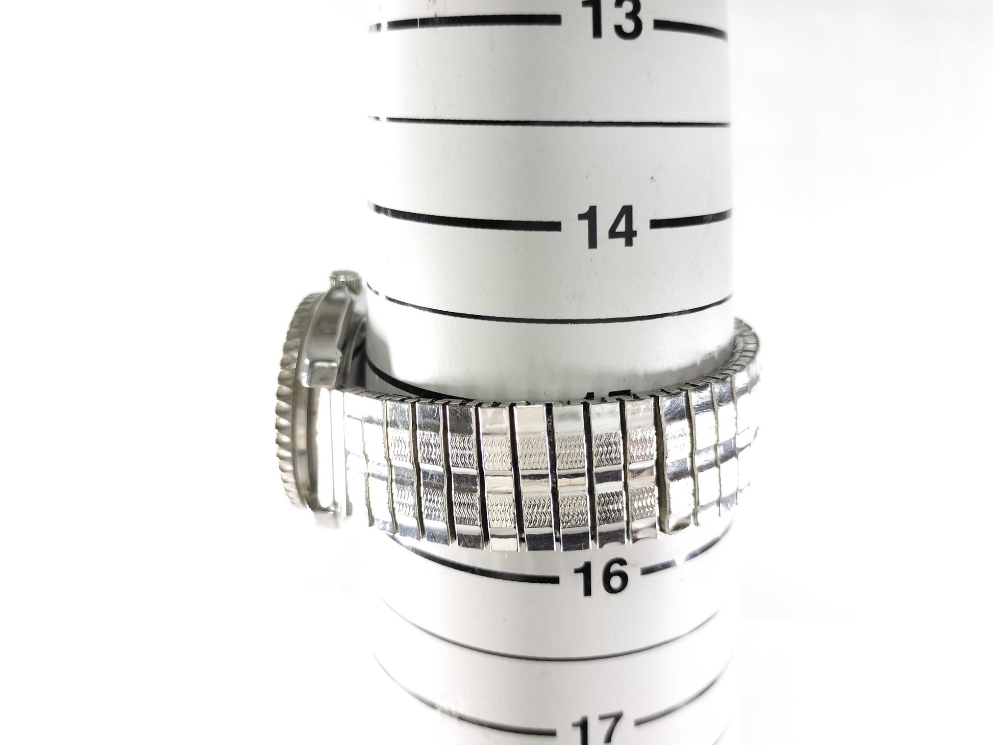 CITIZEN 3G00-397045 Women's Watch