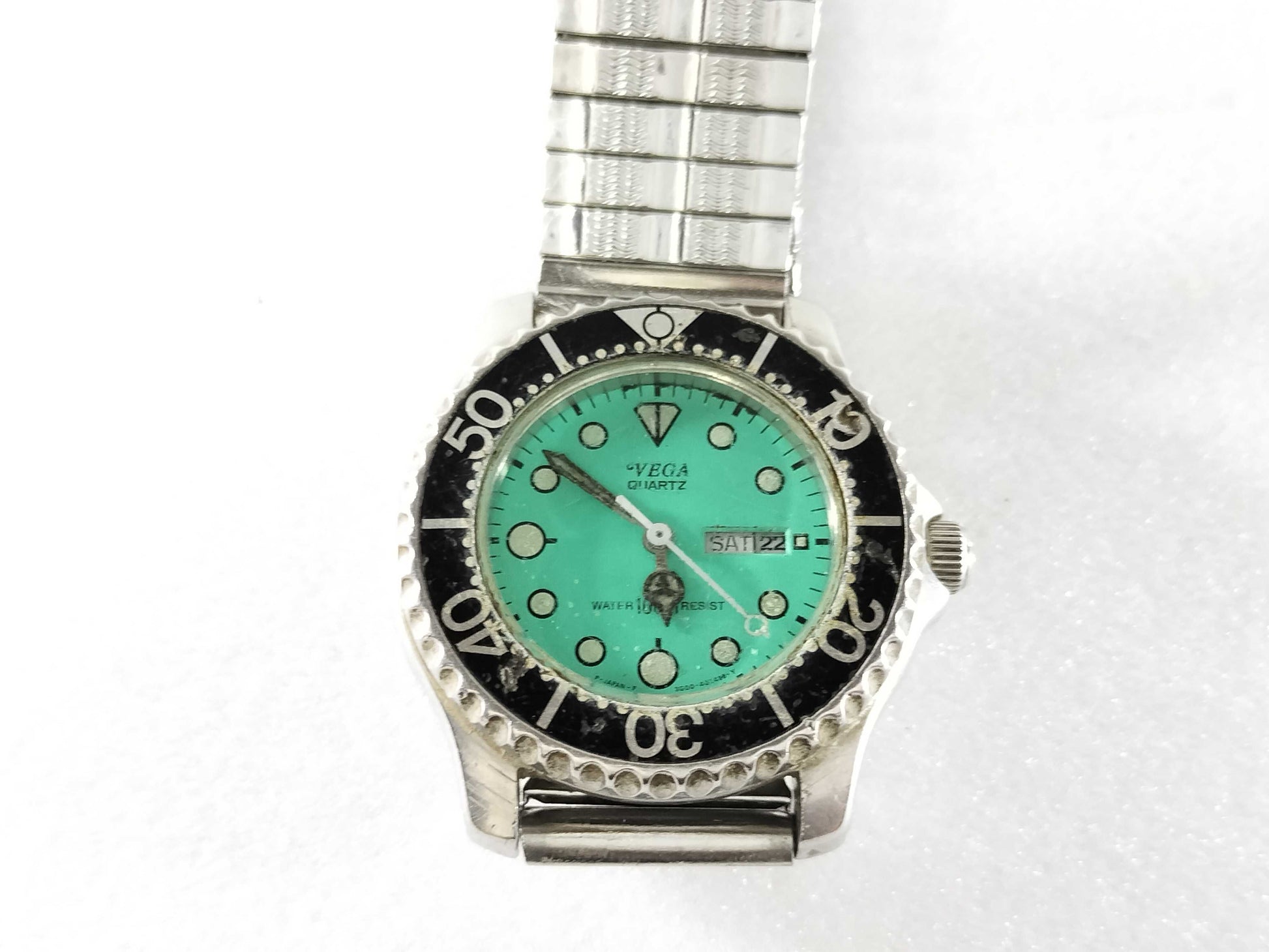 CITIZEN 3G00-397045 Women's Watch