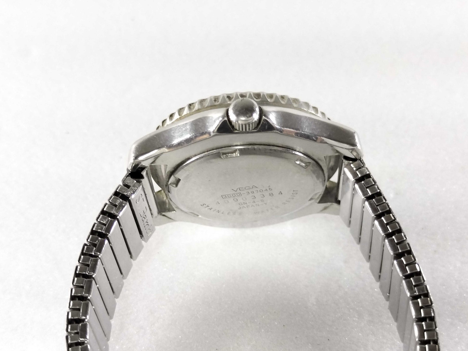 CITIZEN 3G00-397045 Women's Watch