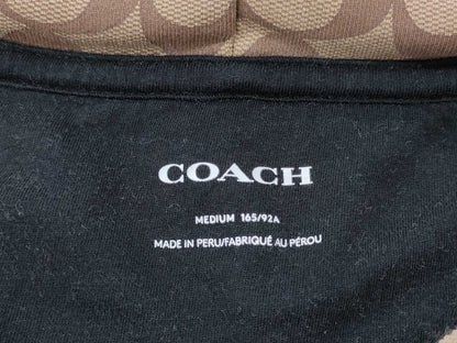 COACH set-up Other apparel