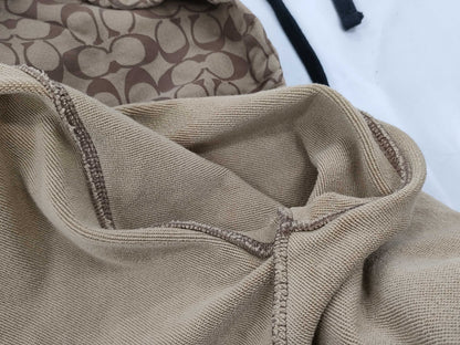 COACH set-up Other apparel