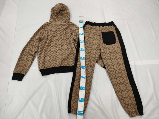 COACH set-up Other apparel