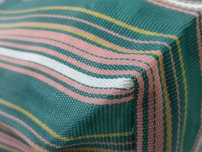 MARNI Marni Market Tote Bag