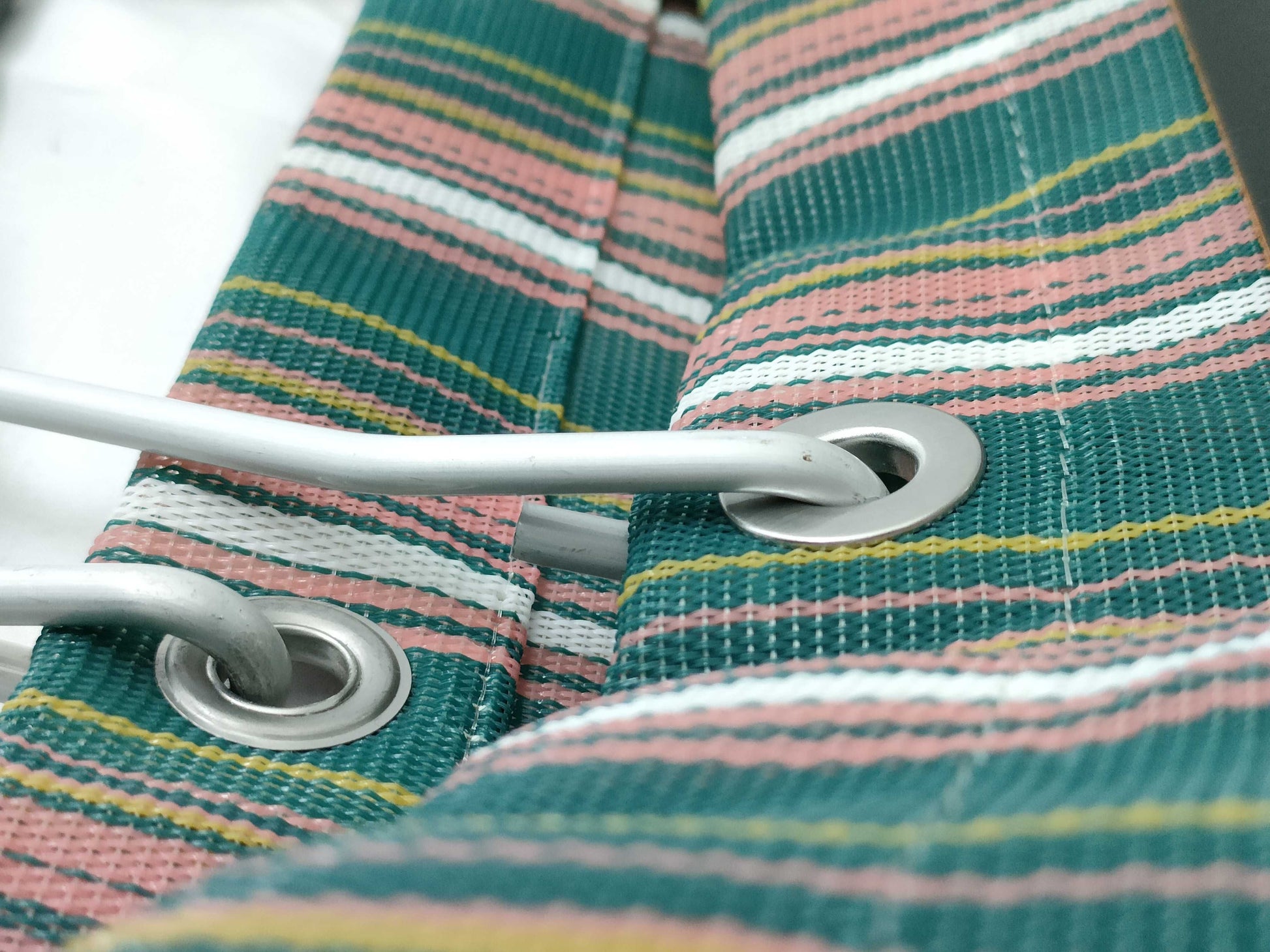 MARNI Marni Market Tote Bag
