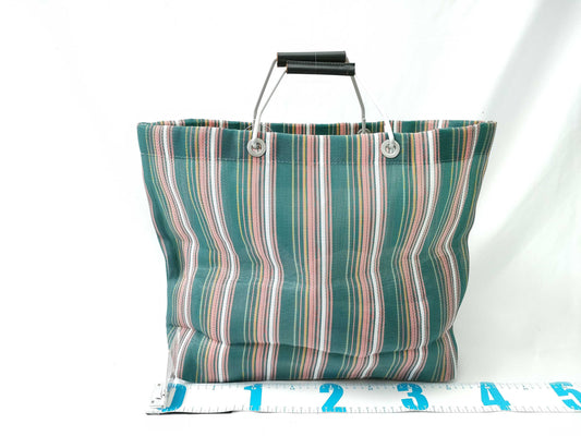 MARNI Marni Market Tote Bag