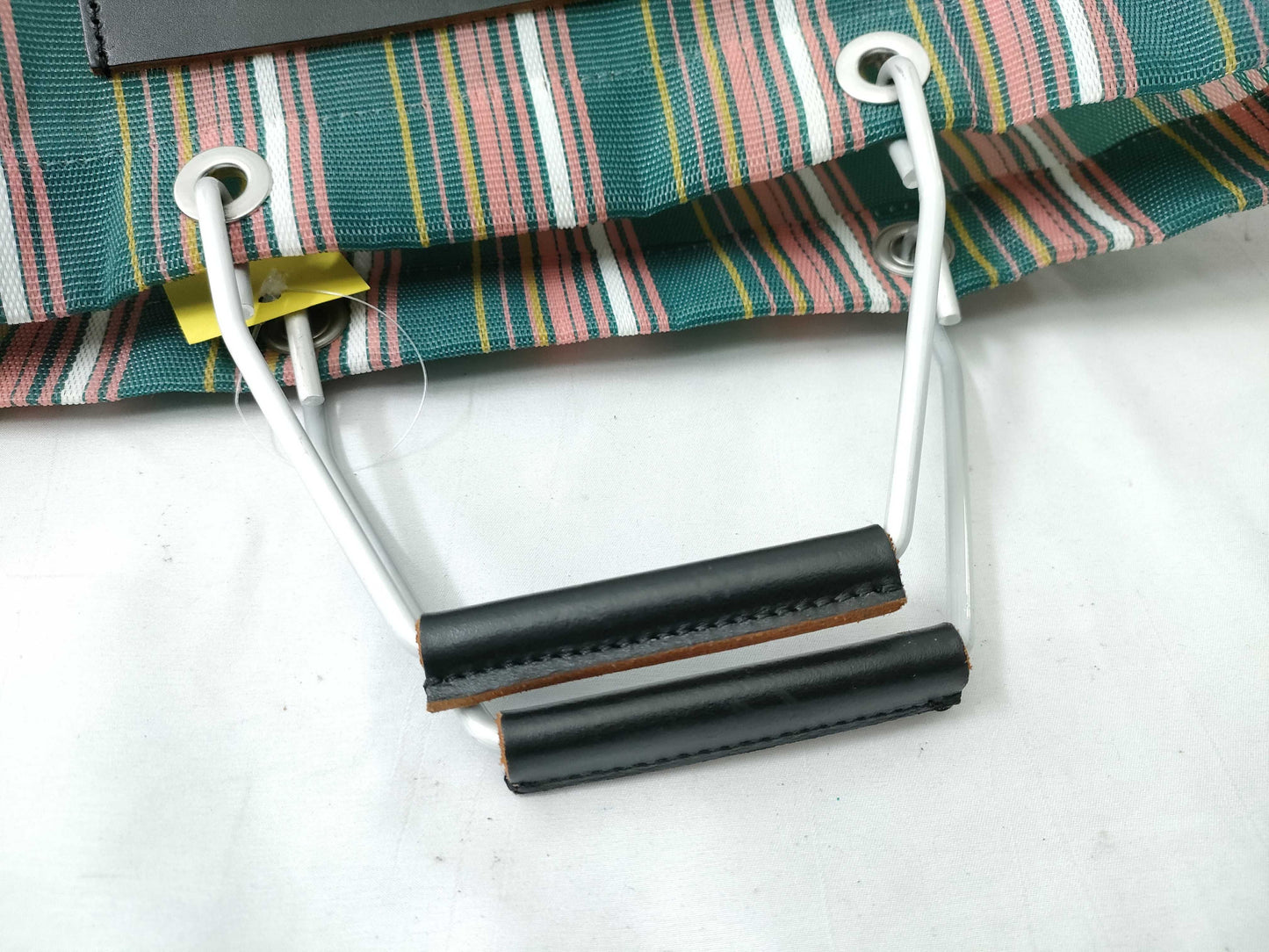 MARNI Marni Market Tote Bag