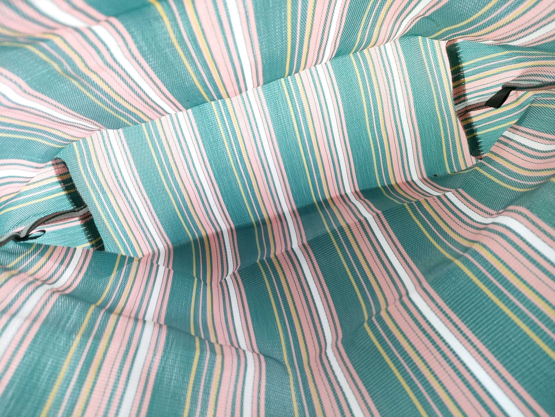 MARNI Marni Market Tote Bag