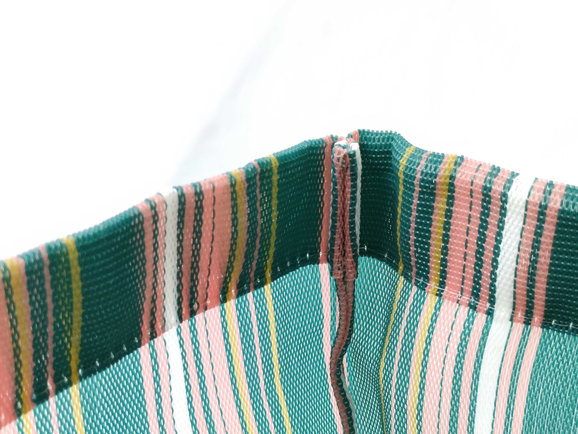 MARNI Marni Market Tote Bag