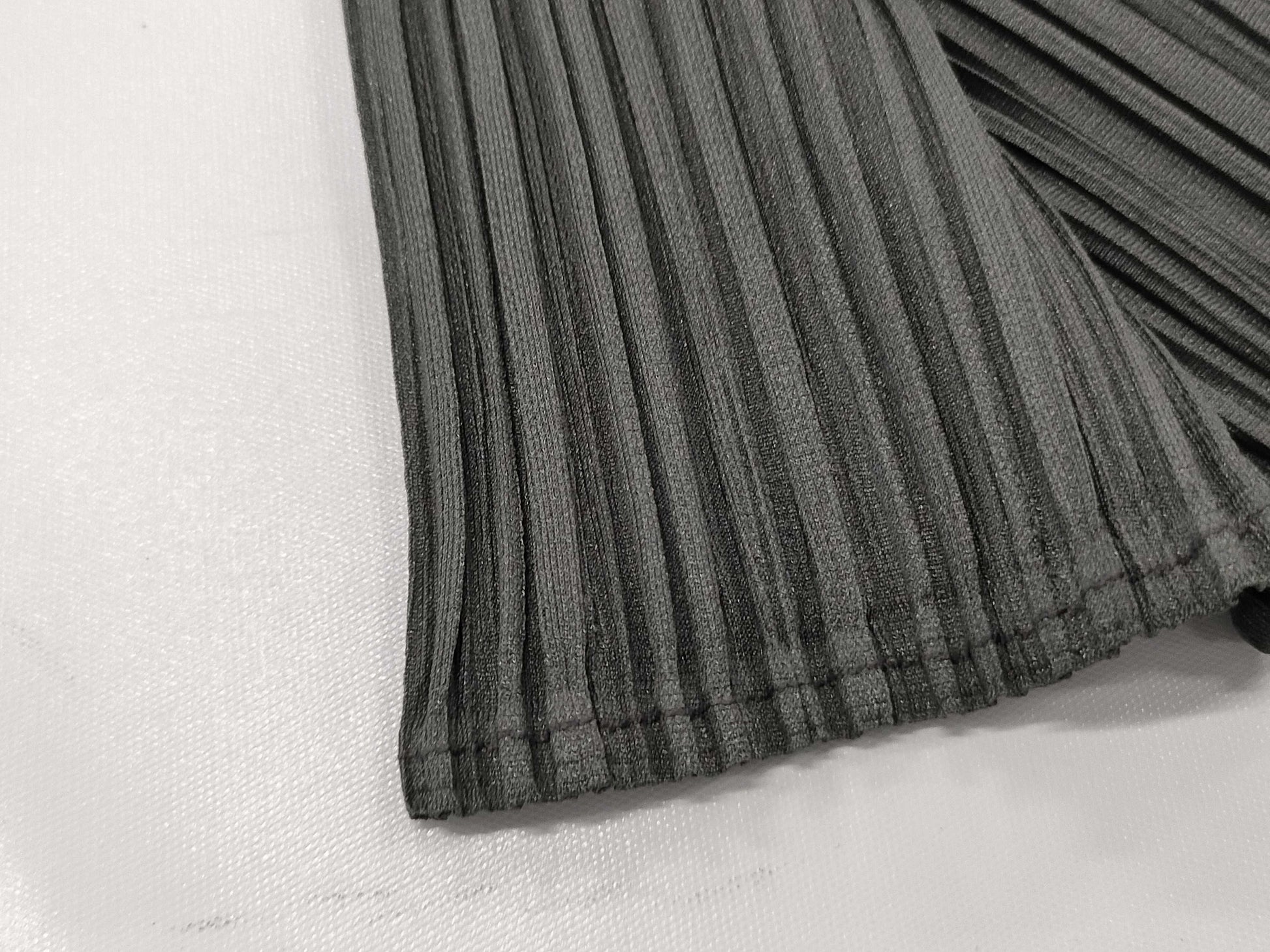 Issey Miyake Pleats Please Tops Tops
