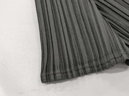 Issey Miyake Pleats Please Tops Tops