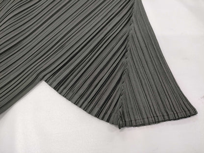 Issey Miyake Pleats Please Tops Tops