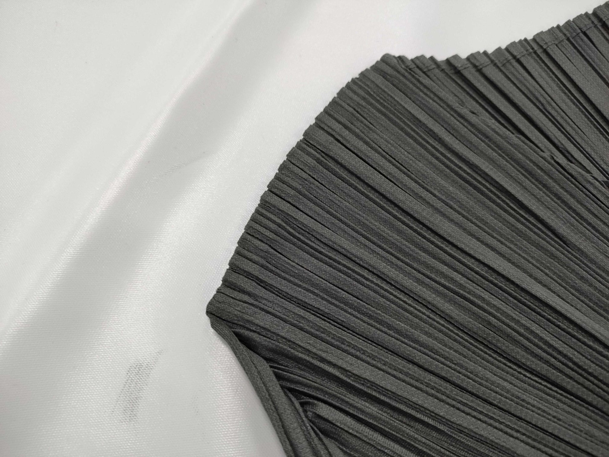 Issey Miyake Pleats Please Tops Tops