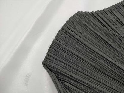 Issey Miyake Pleats Please Tops Tops