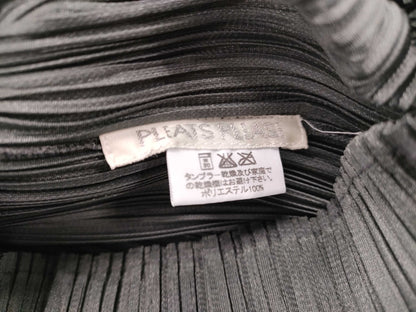 Issey Miyake Pleats Please Tops Tops
